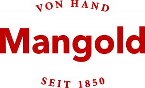 Baeckerei_Mangold_CMYK_Ungestrichenes_Papier