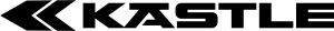 Logo Kästle