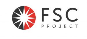 FSC