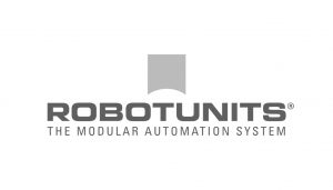 Robotunits_Logo_en_4C_silber