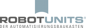 Robotunits