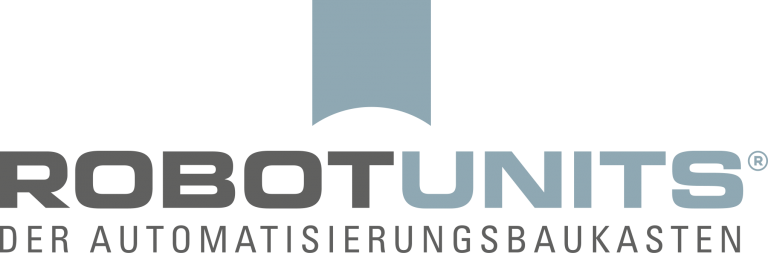 Robotunits